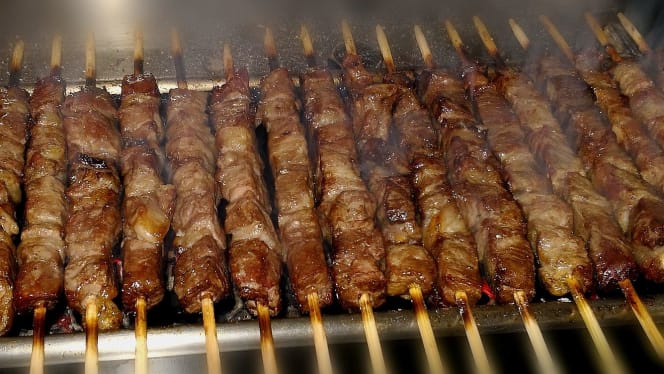 Podere Rosa - Roma - 2