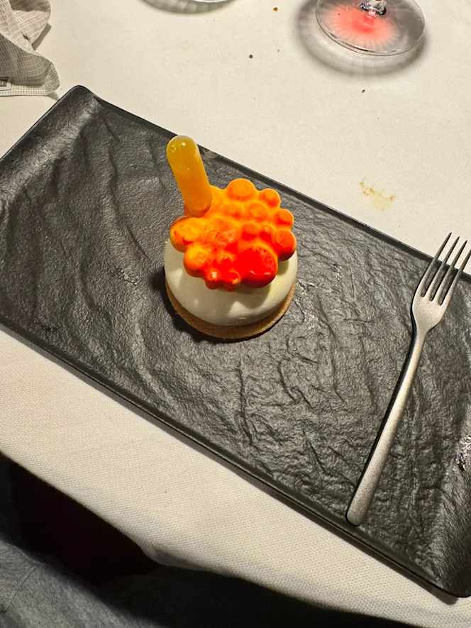 Zon Steakhouse - 6