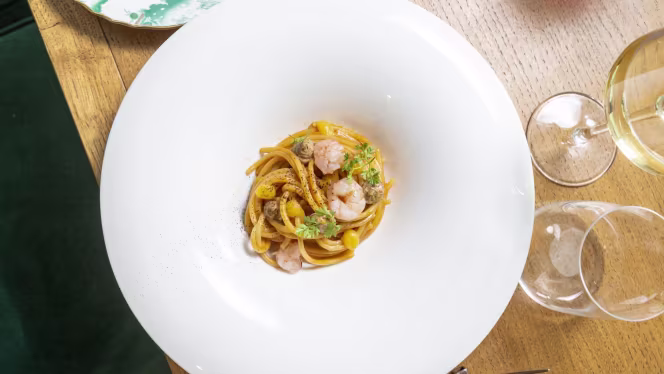 Enoteca la Torre - Fiume - 6