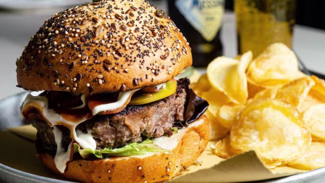 Enoteca la Torre - Fiume - 0