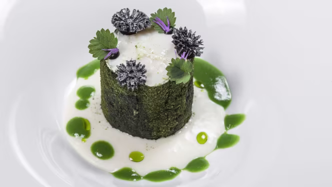 Enoteca la Torre - Fiume - 5