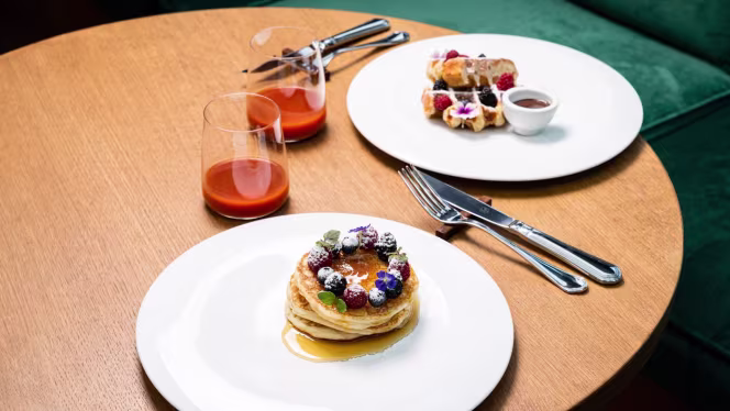 Enoteca la Torre - Fiume - 8