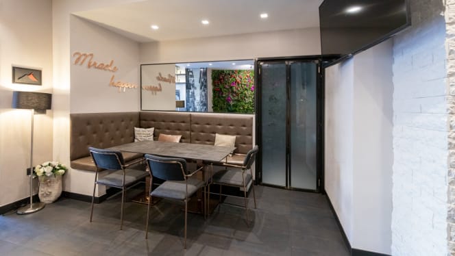 Bottone - Gusto e Passione - 6