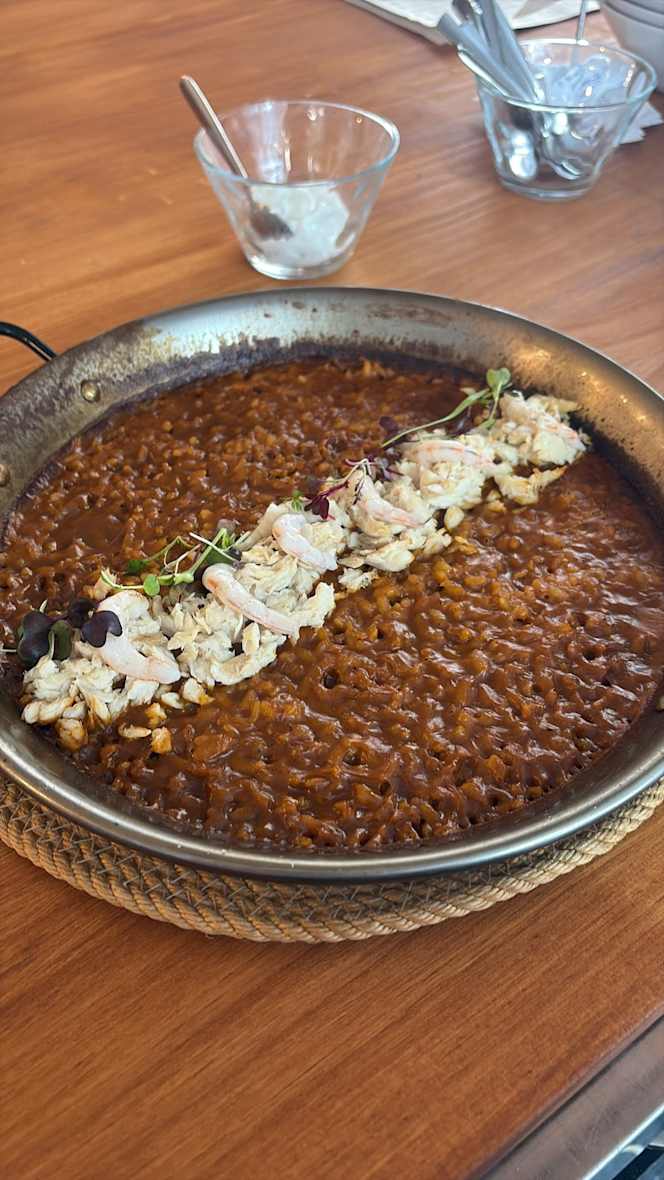 Malagueña Salerosa - 1
