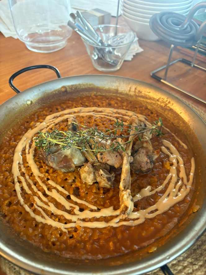 Malagueña Salerosa - 6