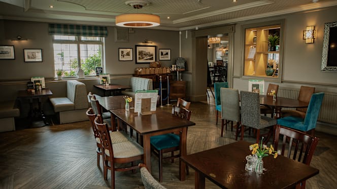 Fairhaven Lytham - 7