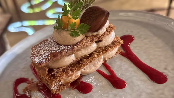 die Mosel Vinothek & Winebar - 3