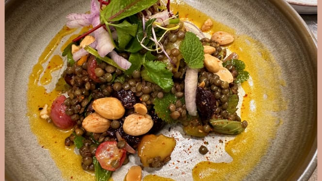 die Mosel Vinothek & Winebar - 6