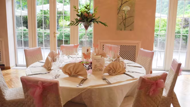 Ristorante Malan - 0