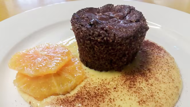 Ristorante Malan - 2