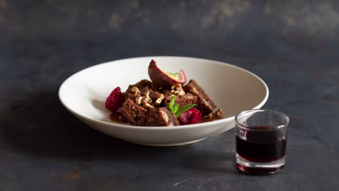 Cidade Velha - Faro - 5