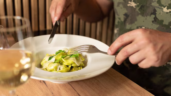 Cidade Velha - Faro - 3