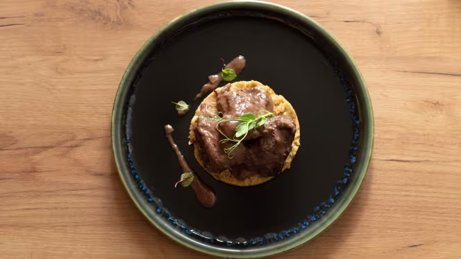 Cidade Velha - Faro - 1