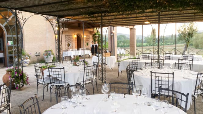 I Girasoli di Sant'Andrea - 8