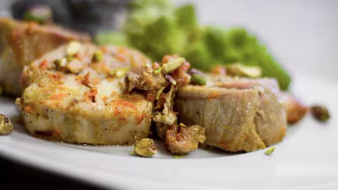 I Girasoli di Sant'Andrea - 4