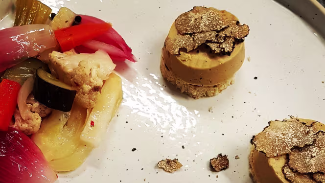 I Girasoli di Sant'Andrea - 2