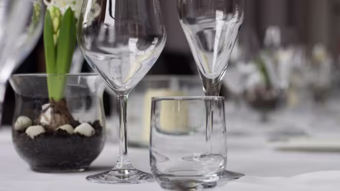 I Girasoli di Sant'Andrea - 7