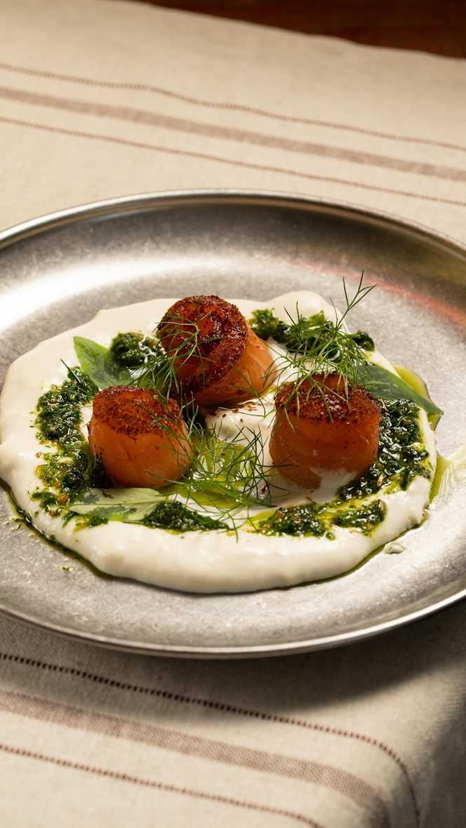 Muyummy Social Club - 8