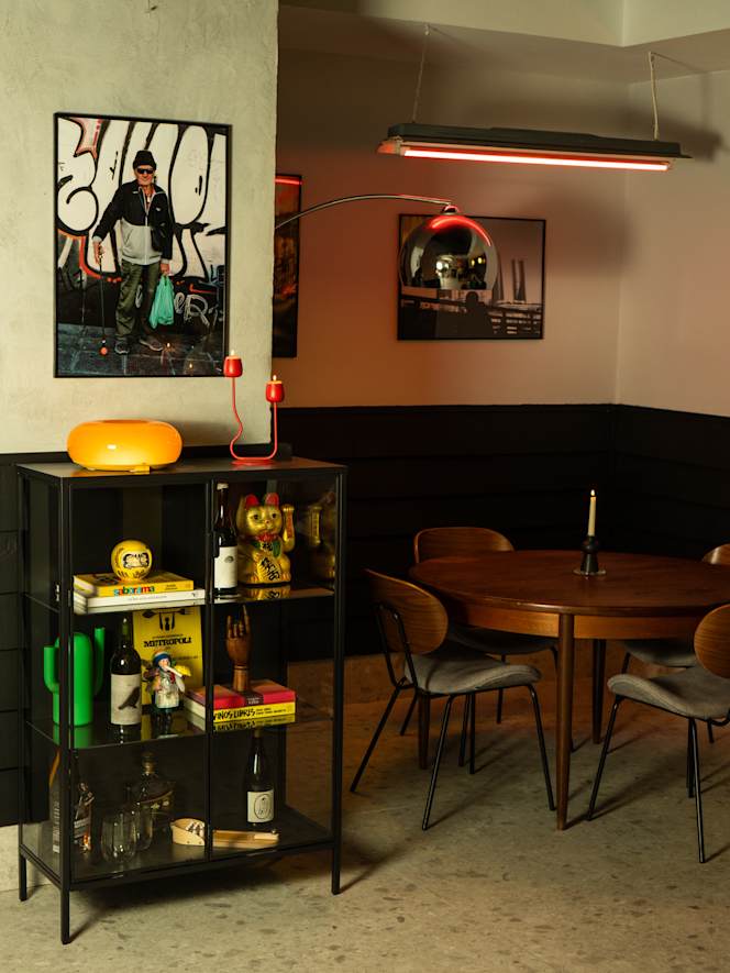 Muyummy Social Club - 2