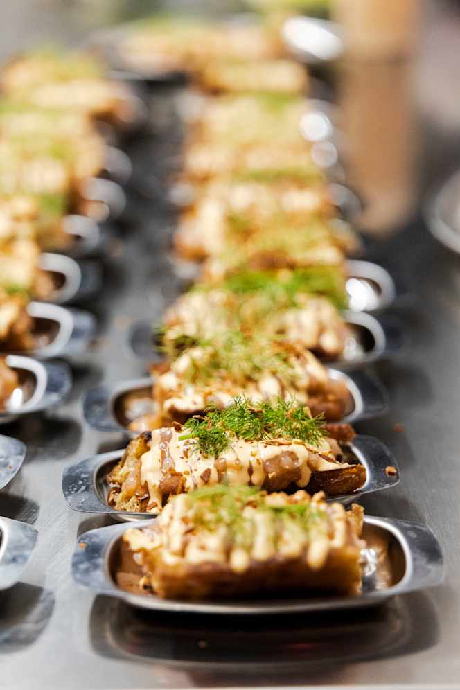 Muyummy Social Club - 4