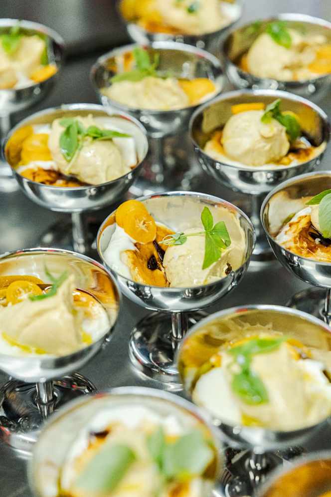 Muyummy Social Club - 3