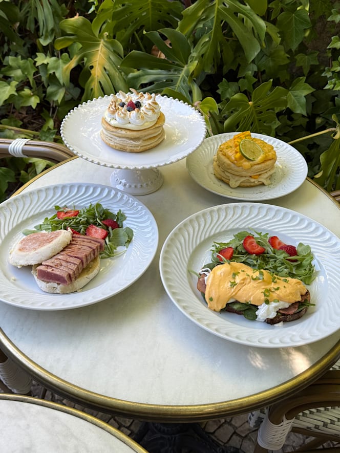 Palácio do Visconde - 9