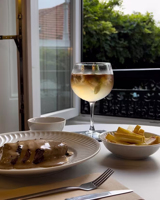 Palácio do Visconde - 0