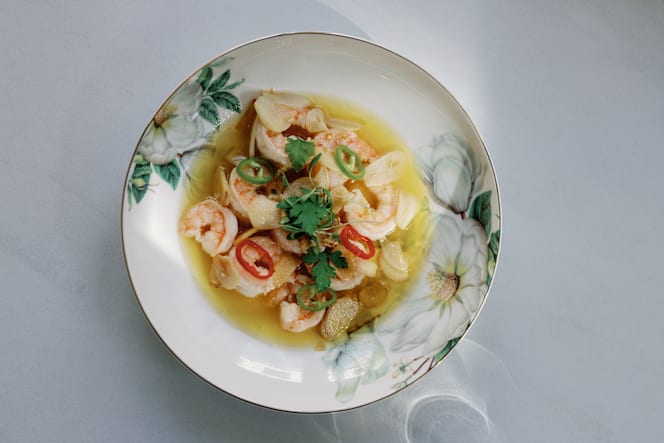 Palácio do Visconde - 5