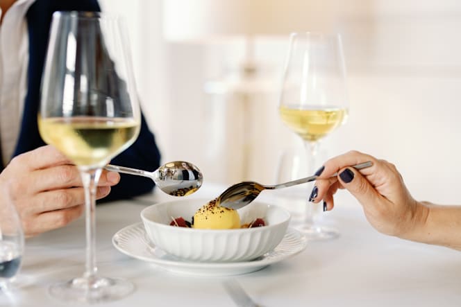 Palácio do Visconde - 6