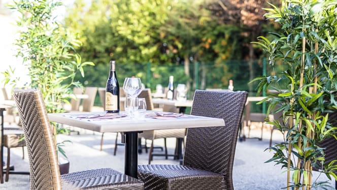 L'Incontournable - 7