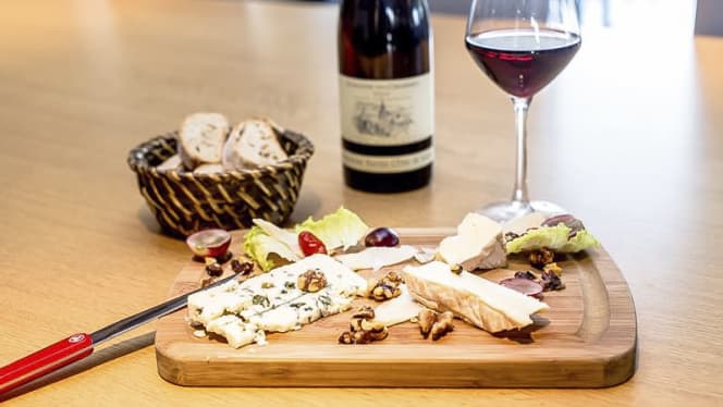 L'Incontournable - 3