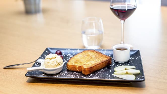 L'Incontournable - 2