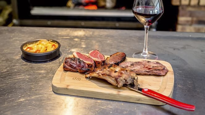 L'Incontournable - 5