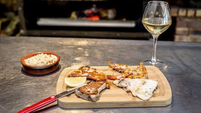 L'Incontournable - 4