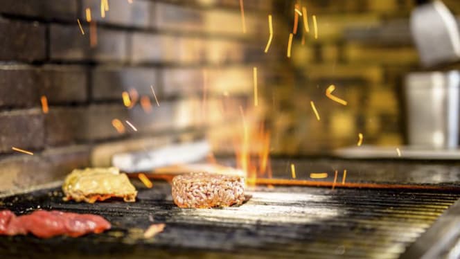 L'Incontournable - 6