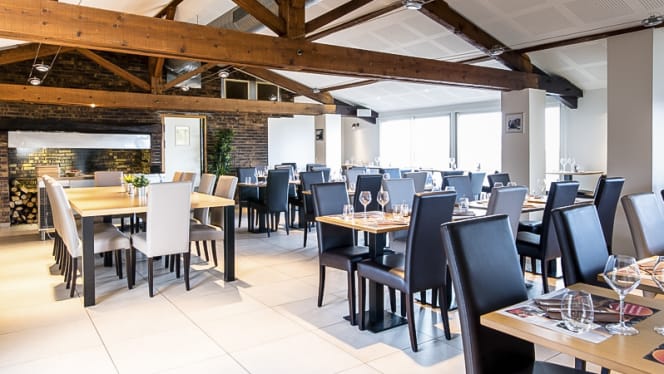 L'Incontournable - 8