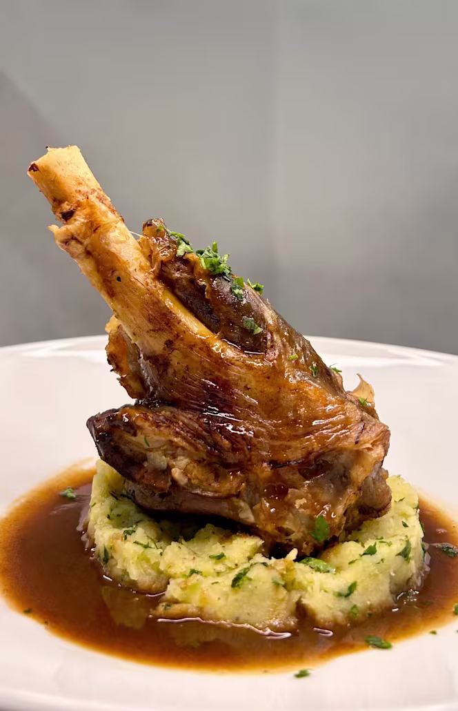 Ristorante- Pizzeria La fenice - 4