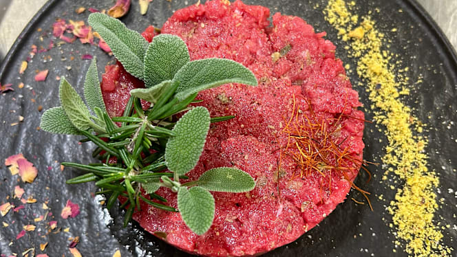 Ristorante- Pizzeria La fenice - 5