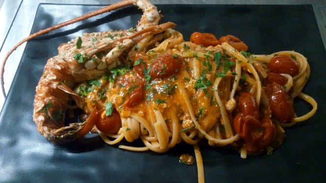 Divina Giulia - Fondi - 4