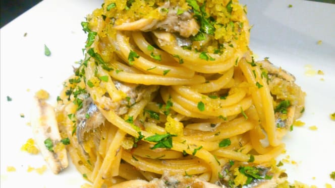 Divina Giulia - Fondi - 3