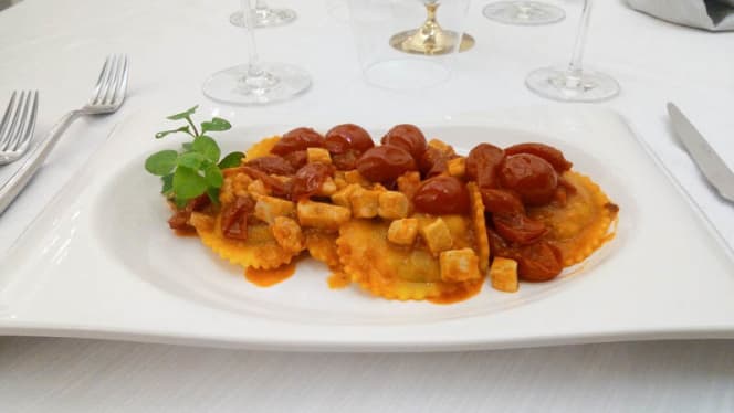 Divina Giulia - Fondi - 6