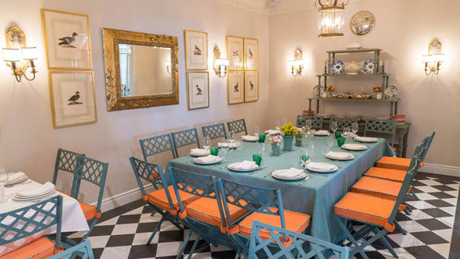 Manolo León Plaza del Duque - 4