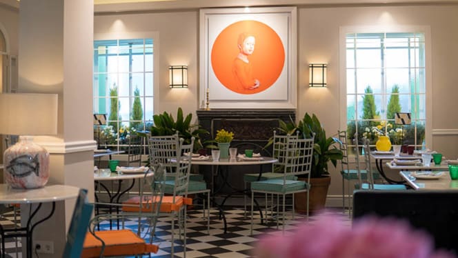 Manolo León Plaza del Duque - 7