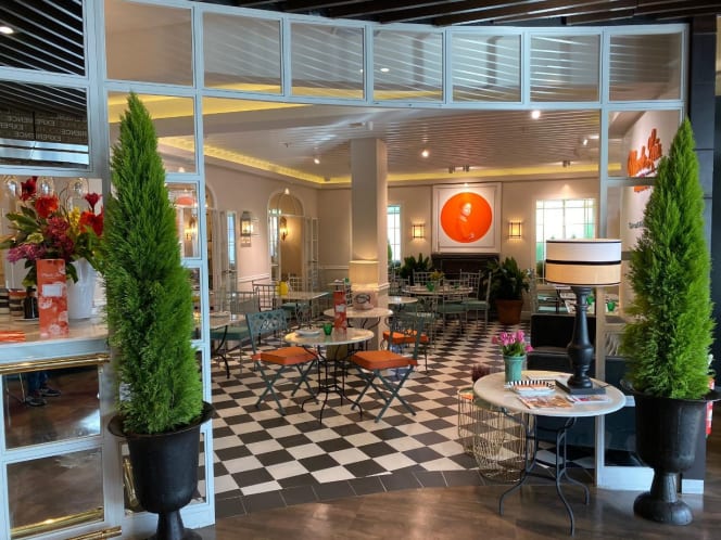 Manolo León Plaza del Duque - 9