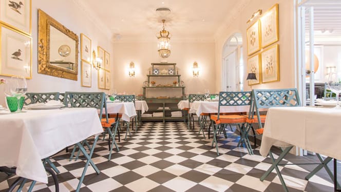 Manolo León Plaza del Duque - 5