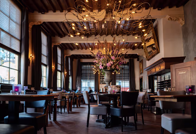 Heeren van Sonoy - 3