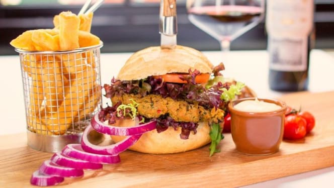 Heeren van Sonoy - 5