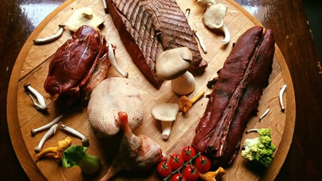 Heeren van Sonoy - 6