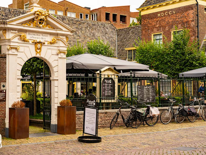 Heeren van Sonoy - 8
