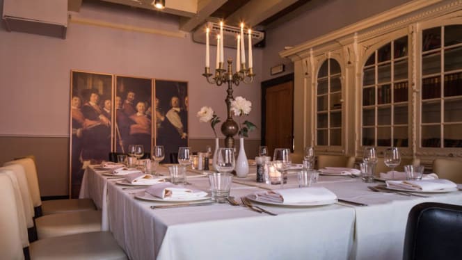 Heeren van Sonoy - 7